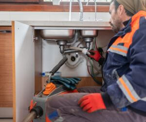 About Water Heater Repair LLC Broad Top, PA